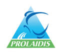 Prolaidis